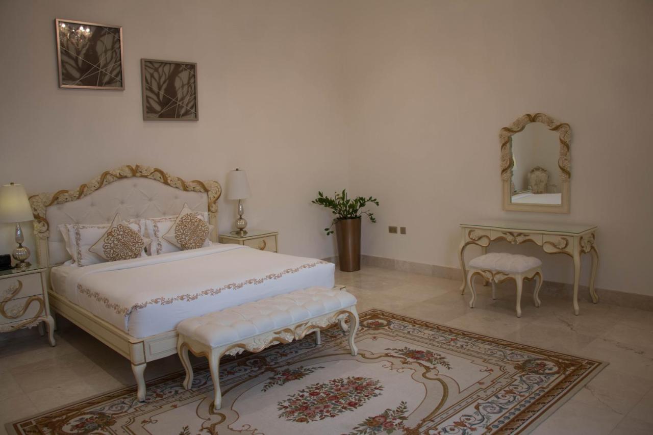 Western Hotel - Madīnat Zāyid מראה חיצוני תמונה