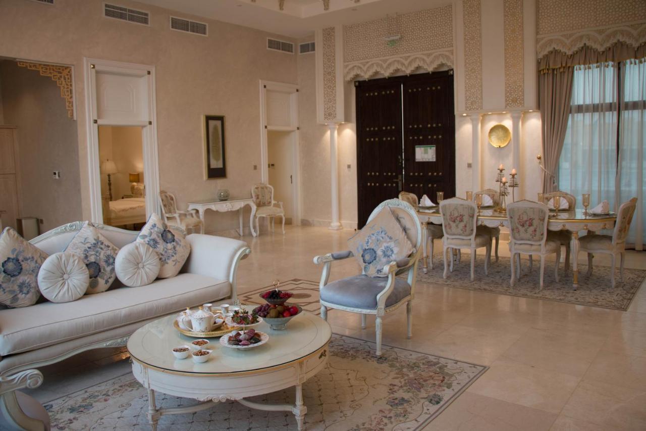 Western Hotel - Madīnat Zāyid מראה חיצוני תמונה