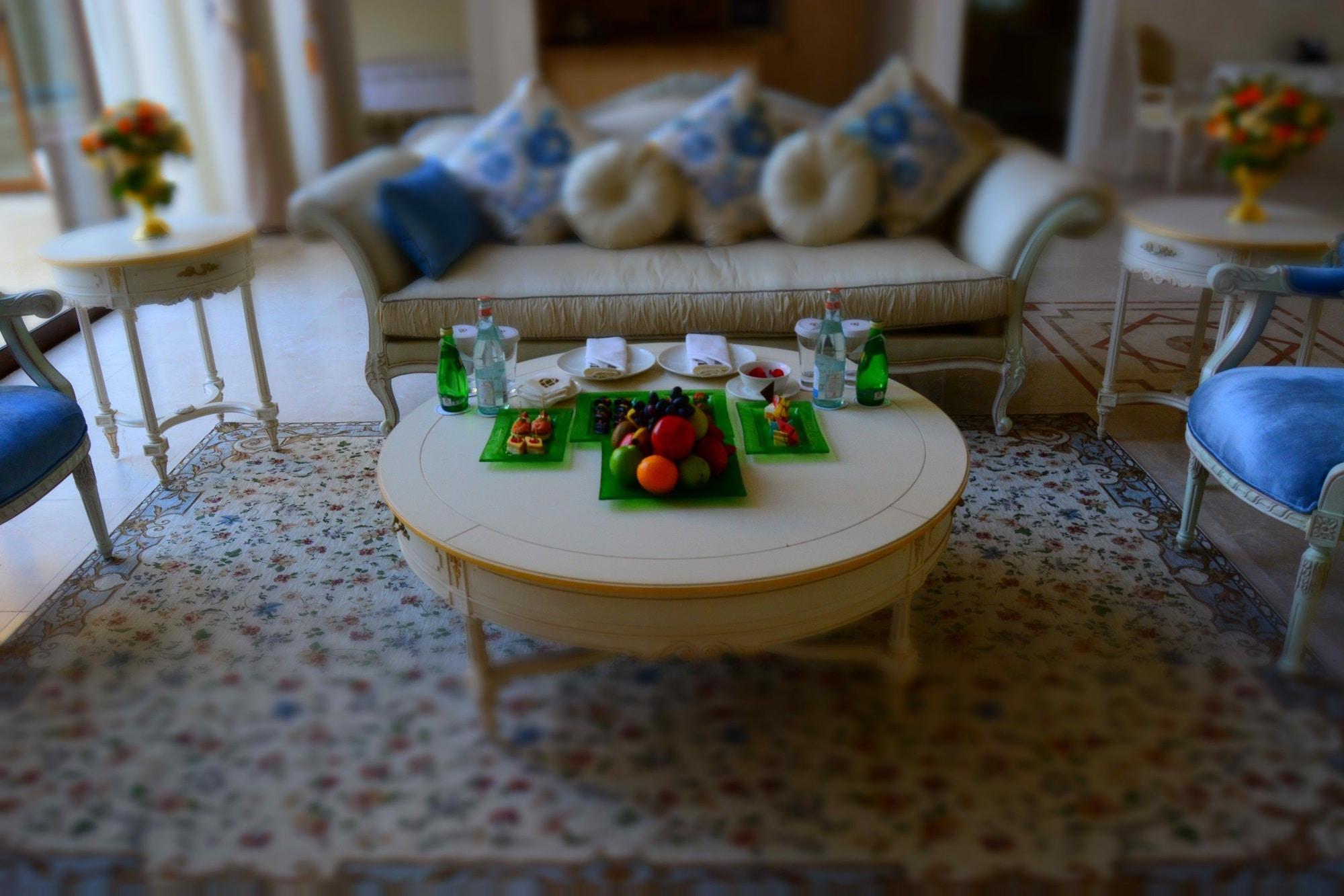 Western Hotel - Madīnat Zāyid מראה חיצוני תמונה